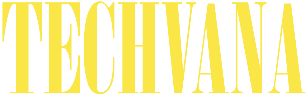 TechVana Logo
